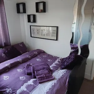  Homestay Wygodny Jednoosobowy